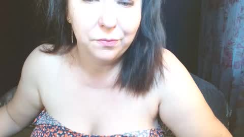 Misha online show from November 23, 12:58 pm