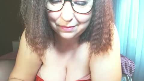 Misha online show from April 4, 11:17 am