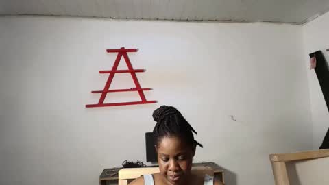 Mishy online show from May 29, 7:01 pm