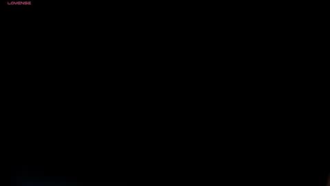 Nicol online show from December 15, 7:54 pm