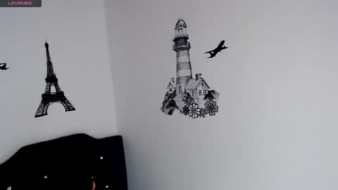 Nicol online show from December 16, 9:21 pm