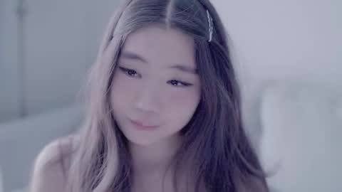 Misa online show from October 30, 7:31 am