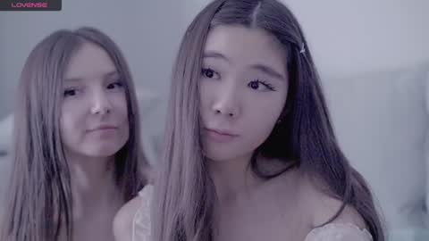 Snapshot of miso_misa chatting on January 18, 3:49 pm Misa online show from January 18, 3:49 pm