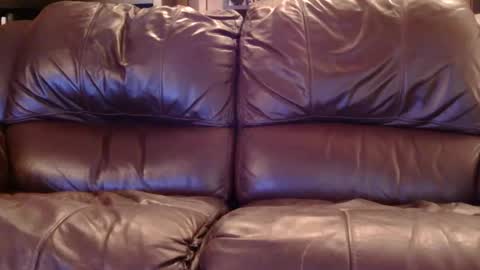 misohoney007 online show from March 12, 3:21 am