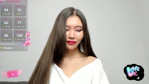 Miso online show from May 19, 3:19 pm