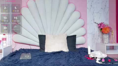 ross online show from December 2, 4:16 pm