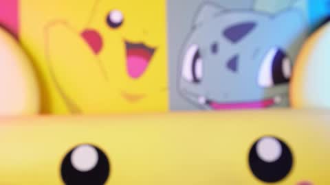 Ally online show from March 24, 6:03 pm