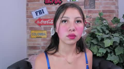 Luxury online show from November 21, 11:19 am