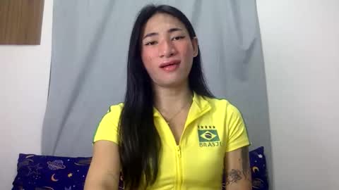 Marga online show from October 5, 12:13 pm