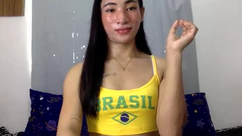 Marga online show from October 8, 4:40 am