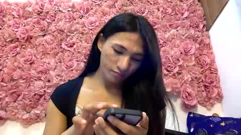 Marga online show from September 13, 10:50 am