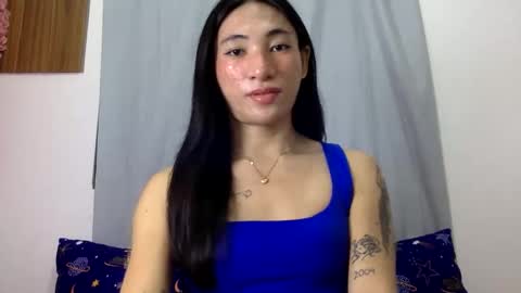 Marga online show from October 2, 11:42 am