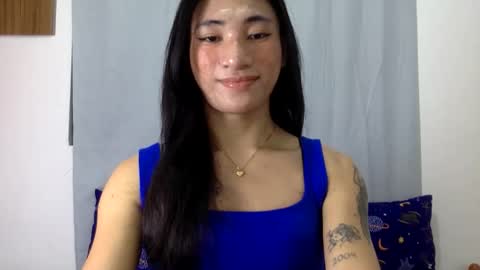 Marga online show from September 26, 4:26 pm