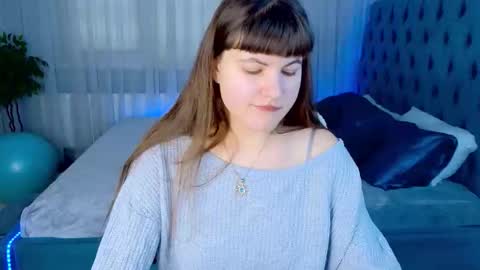 miss__poly online show from January 18, 8:23 am