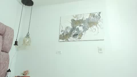 miss_aby online show from June 24, 2:02 pm