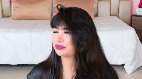 Alexa online show from February 3, 8:13 pm