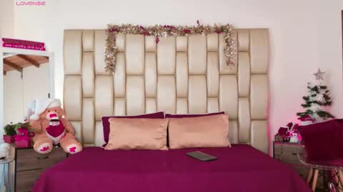 Alexa online show from November 30, 7:54 pm