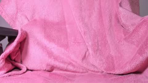 Katrin online show from October 31, 10:26 am