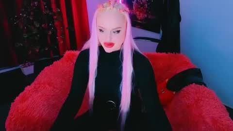 miss_alice_silver online show from April 22, 10:06 pm