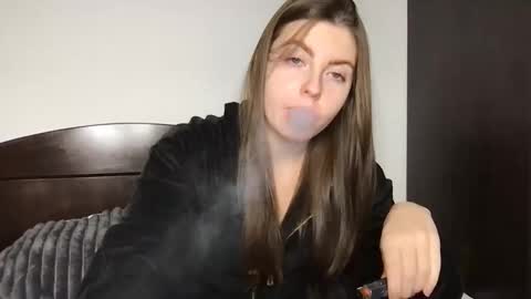 miss angel  online show from December 14, 8:59 pm