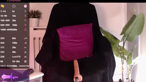 Angela online show from February 14, 12:36 pm