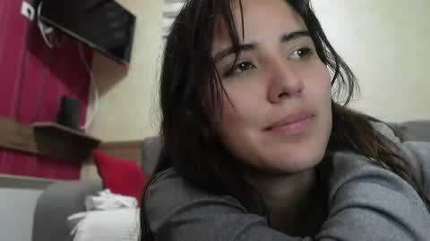 miss_ann_1 online show from June 11, 7:56 pm