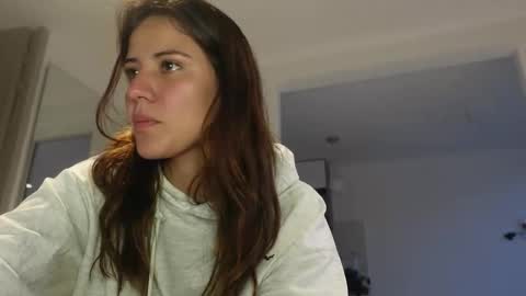 miss_ann_1 online show from March 12, 11:19 pm