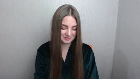 Georgia online show from December 16, 8:58 pm