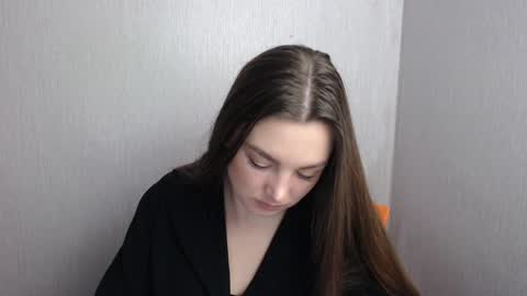 Georgia online show from February 3, 1:19 pm