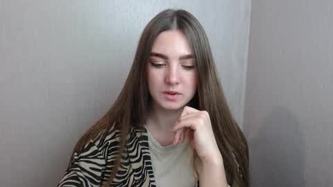 Georgia online show from February 10, 8:10 pm