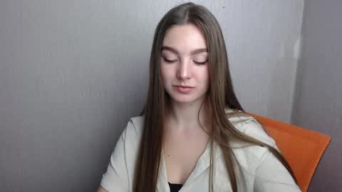 Georgia online show from February 23, 3:29 pm