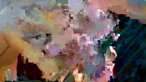 miss_bella69 online show from September 11, 4:25 am