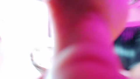 miss_bella69 online show from March 30, 4:56 am