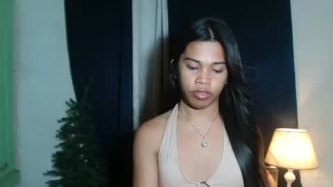 Bellah online show from October 21, 8:01 pm