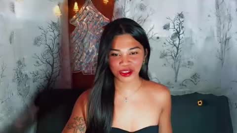 Bellah online show from April 29, 5:12 am