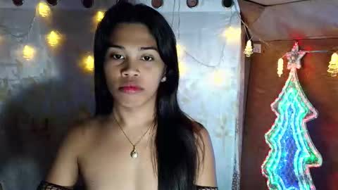 Bellah online show from December 20, 9:22 pm