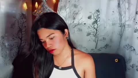 Bellah online show from April 28, 4:50 am