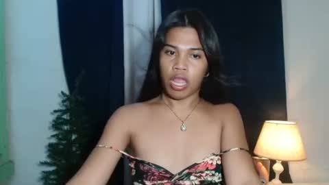 Bellah online show from October 20, 7:52 pm