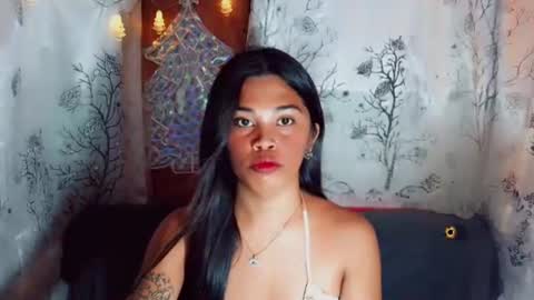 Bellah online show from April 27, 1:52 pm