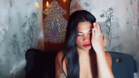 Bellah online show from April 26, 1:42 pm