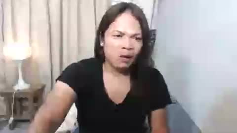 miss_bellexx69 online show from July 19, 9:23 am