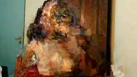 miss_boobieliscious1 online show from February 23, 4:31 pm