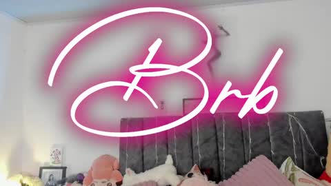 lucy 3 online show from April 11, 6:40 am