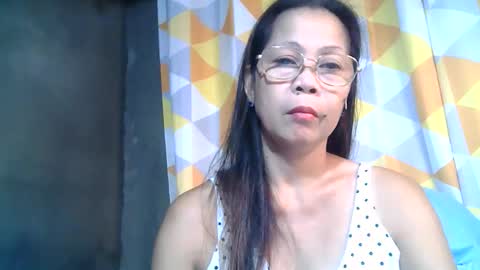 miss_capricorn online show from November 16, 7:49 pm