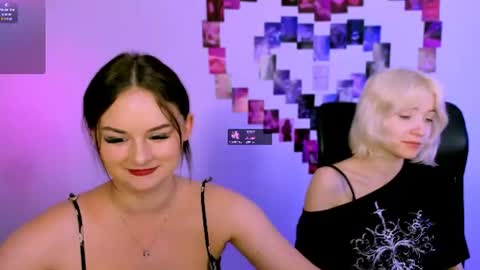 miss_courtney online show from June 11, 8:45 am