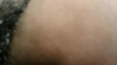 miss_cupcake78 online show from April 23, 7:49 am