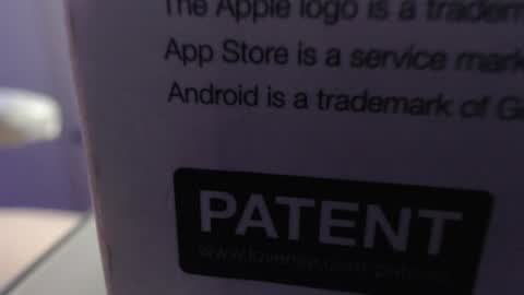 liza online show from March 4, 4:17 am