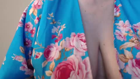 liza online show from March 6, 8:16 pm