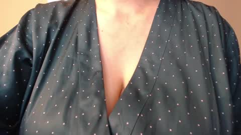 liza online show from March 11, 5:46 am