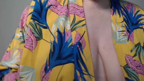 liza online show from November 5, 1:29 am